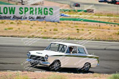 media/May-10-2025-Cobra Club (Sat) [[7b9c5022b1]]/Yellow Group/Session 2 (Turn 3)/